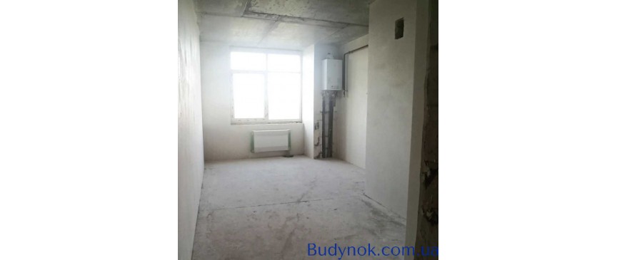 продаж 3-к квартира Обухівський, Обухів, 77000 $