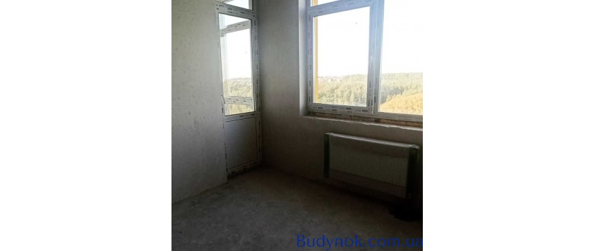 продаж 3-к квартира Обухівський, Обухів, 77000 $