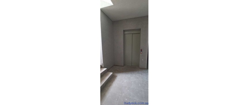 продаж 1-к квартира Обухівський, Обухів, 30500 $