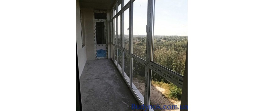 продаж 3-к квартира Обухівський, Обухів, 77000 $