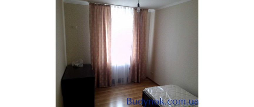 продаж 4-к будинок Київ, Дніпровський, 98000 $