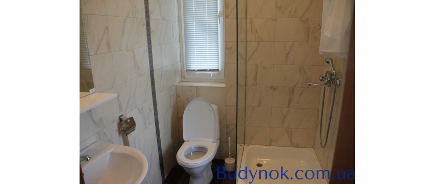 продаж 4-к будинок Київ, Дніпровський, 98000 $