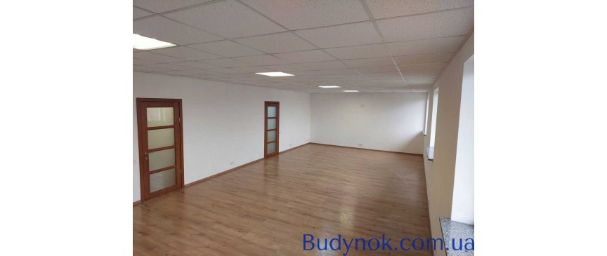 довгострокова оренда офісне приміщення Київ, Дніпровський, 35000 грн./міс.