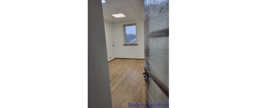 довгострокова оренда офісне приміщення Київ, Дніпровський, 35000 грн./міс.