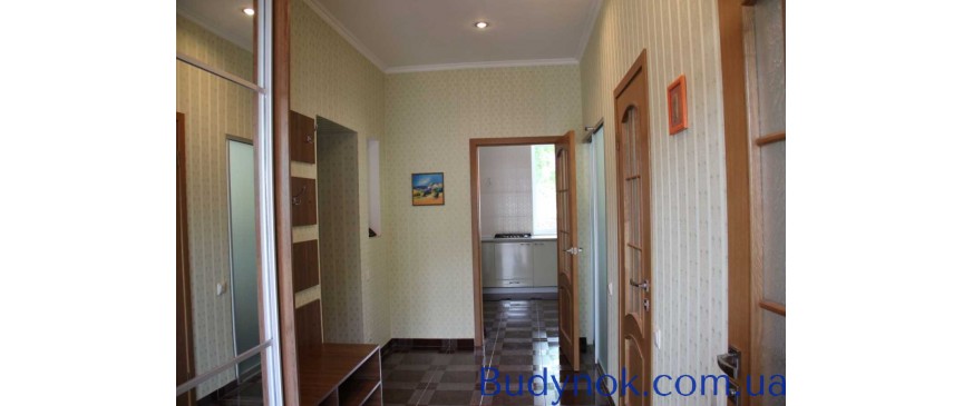 продаж 4-к будинок Київ, Дніпровський, 98000 $