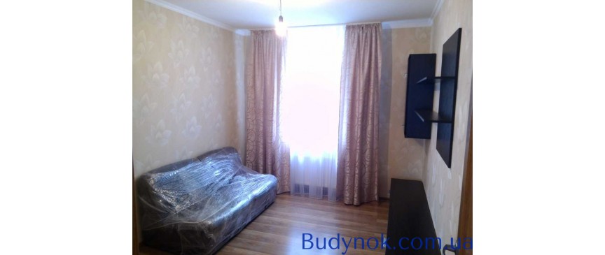 продаж 4-к будинок Київ, Дніпровський, 98000 $