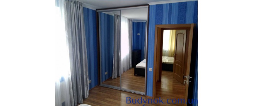 продаж 4-к будинок Київ, Дніпровський, 98000 $