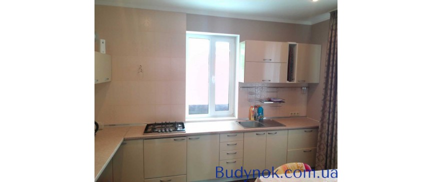 продаж 4-к будинок Київ, Дніпровський, 98000 $