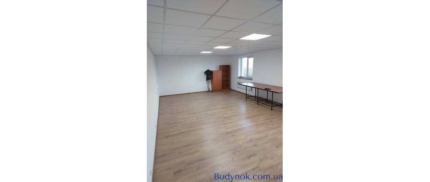 довгострокова оренда офісне приміщення Київ, Дніпровський, 35000 грн./міс.