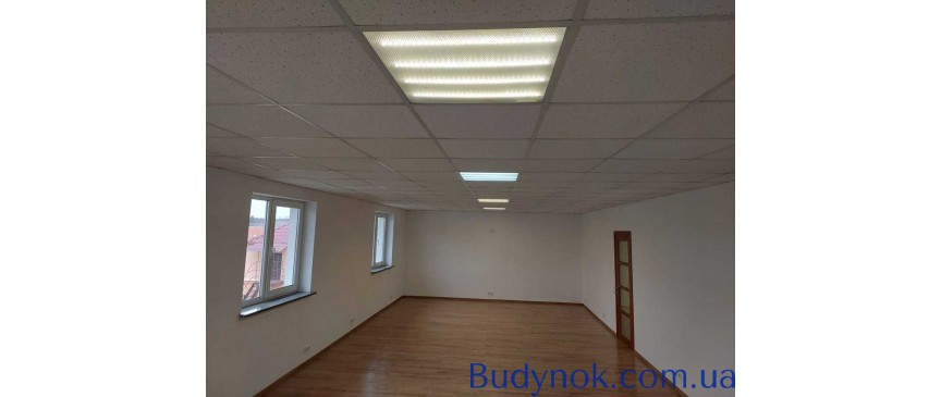 довгострокова оренда офісне приміщення Київ, Дніпровський, 35000 грн./міс.