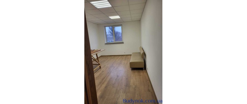 довгострокова оренда офісне приміщення Київ, Дніпровський, 35000 грн./міс.