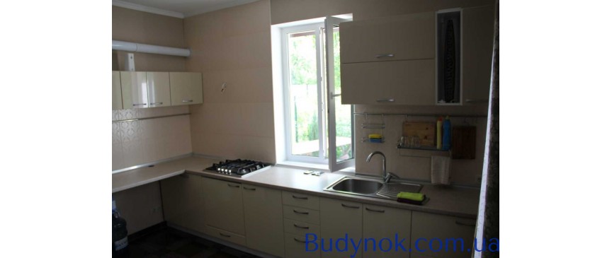 продаж 4-к будинок Київ, Дніпровський, 98000 $