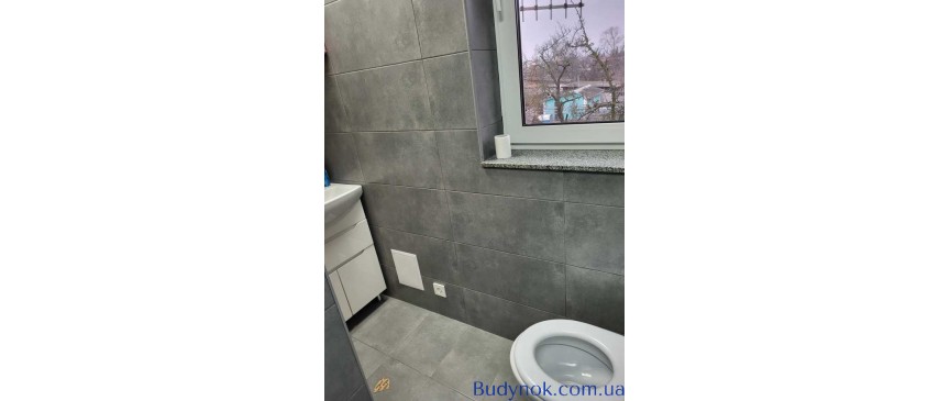 довгострокова оренда офісне приміщення Київ, Дніпровський, 35000 грн./міс.