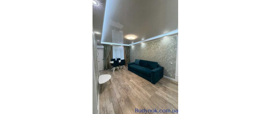 продаж 3-к квартира Київ, Солом`янський, 89900 $
