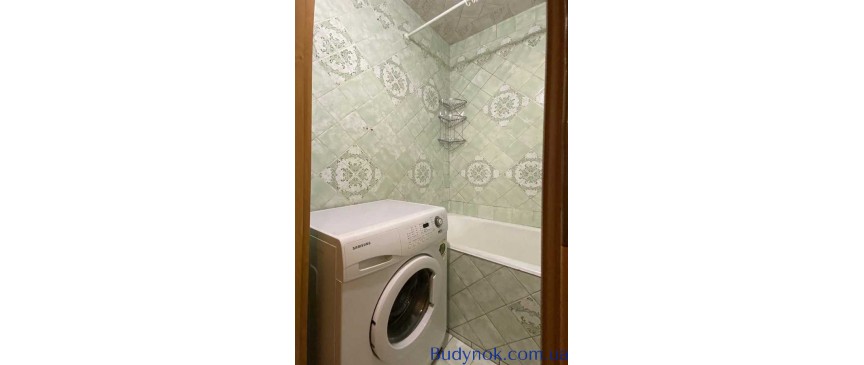 продаж 3-к квартира Київ, Голосіївський, 66000 $