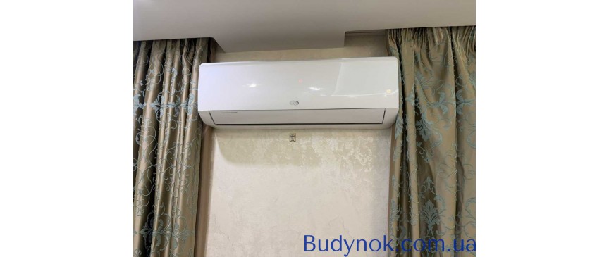 продаж 3-к квартира Київ, Солом`янський, 89900 $