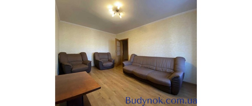 продаж 3-к квартира Київ, Голосіївський, 66000 $