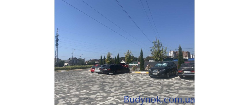 продаж 1-к квартира Києво-Святошинський, Буча, 38000 $