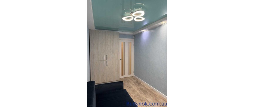 продаж 3-к квартира Київ, Солом`янський, 89900 $