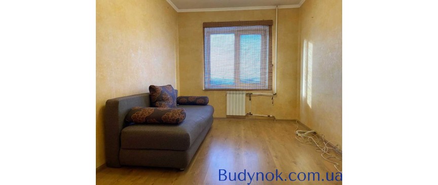 продаж 3-к квартира Київ, Голосіївський, 66000 $