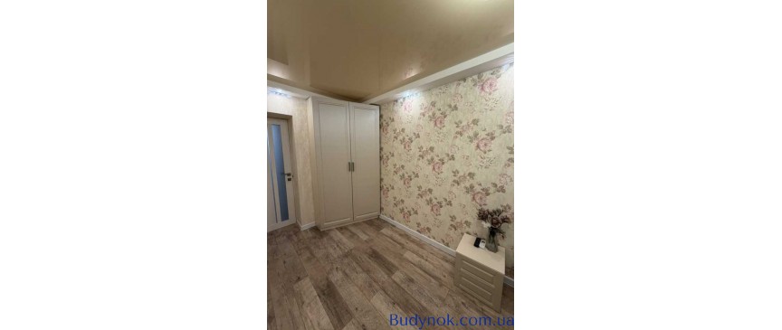 продаж 3-к квартира Київ, Солом`янський, 89900 $