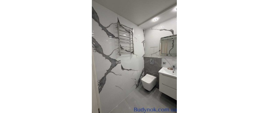 продаж 3-к квартира Київ, Солом`янський, 89900 $