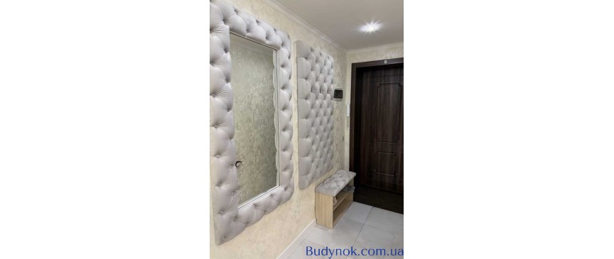 продаж 3-к квартира Київ, Солом`янський, 89900 $