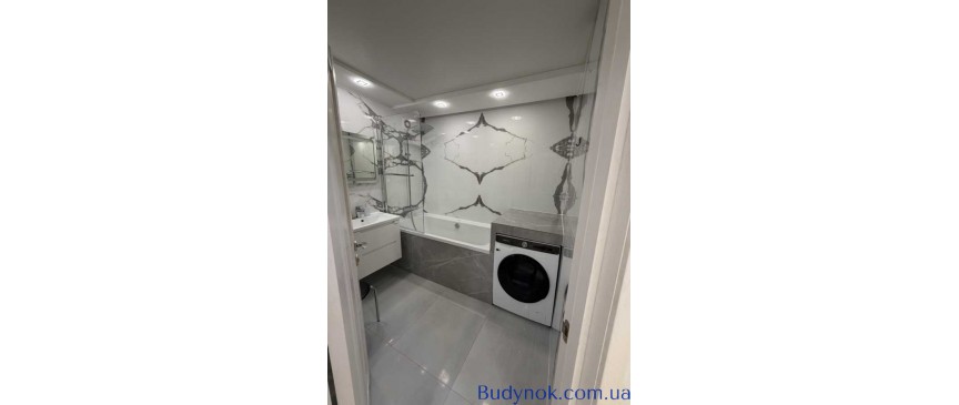 продаж 3-к квартира Київ, Солом`янський, 89900 $