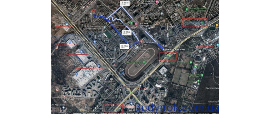 продаж 3-к квартира Київ, Голосіївський, 66000 $