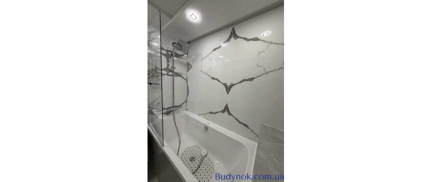 продаж 3-к квартира Київ, Солом`янський, 89900 $