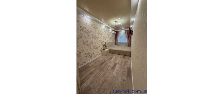 продаж 3-к квартира Київ, Солом`янський, 89900 $