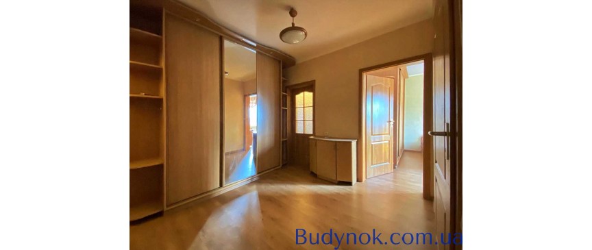 продаж 3-к квартира Київ, Голосіївський, 66000 $