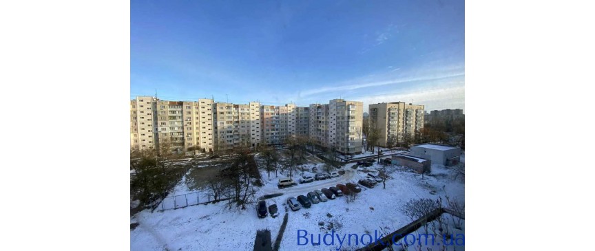 продаж 3-к квартира Київ, Голосіївський, 66000 $