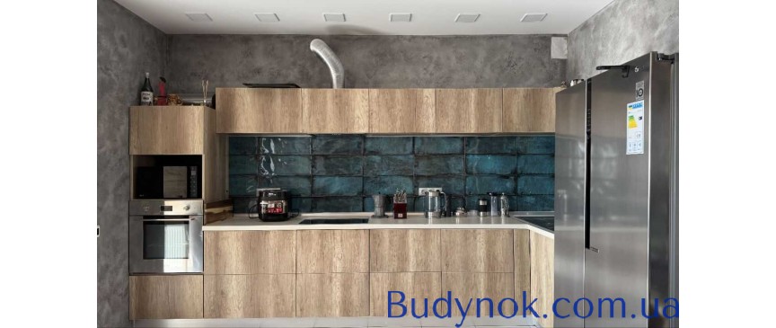 продаж 3-к квартира Обухівський, Українка, 98000 $