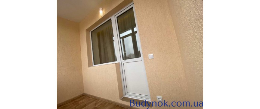 продаж 1-к квартира Києво-Святошинський, Софіївська Борщагівка, 51500 $