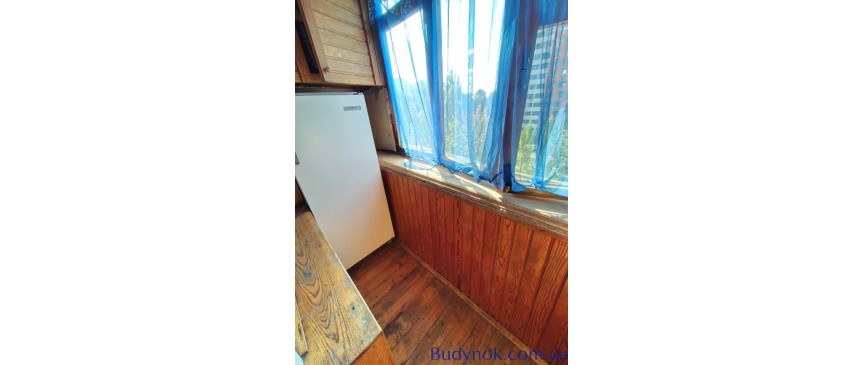 продаж 2-к квартира Київ, Солом`янський, 39900 $