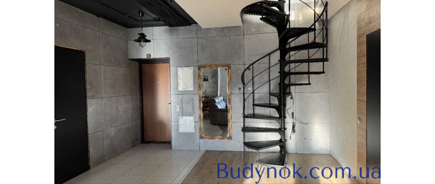 продаж 3-к квартира Обухівський, Українка, 98000 $