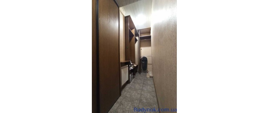 продаж 1-к квартира Київ, Голосіївський, 129500 $
