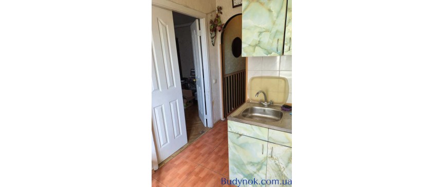 продаж 2-к квартира Київ, Солом`янський, 39900 $