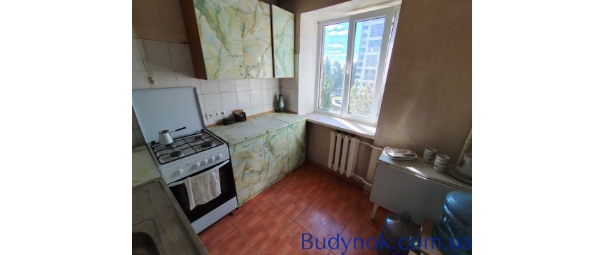 продаж 2-к квартира Київ, Солом`янський, 39900 $