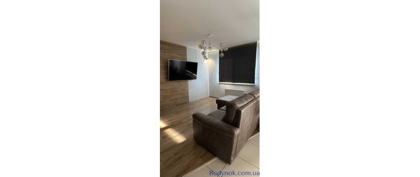 продаж 3-к квартира Обухівський, Українка, 98000 $