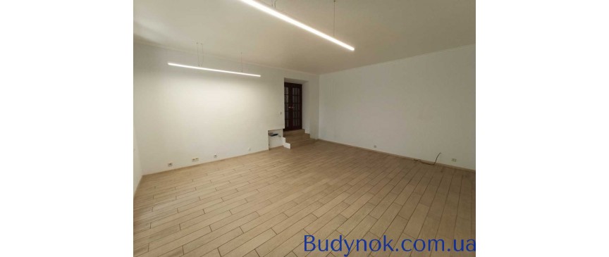 продаж 1-к квартира Київ, Голосіївський, 129500 $
