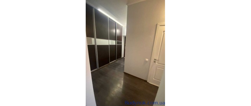 продаж 1-к квартира Києво-Святошинський, Софіївська Борщагівка, 51500 $