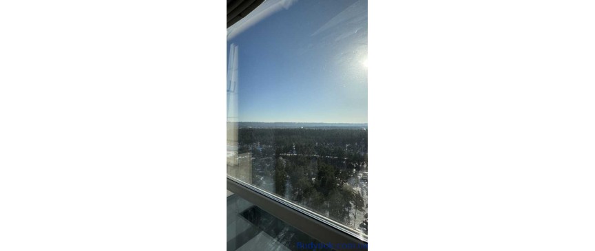 продаж 3-к квартира Обухівський, Українка, 98000 $