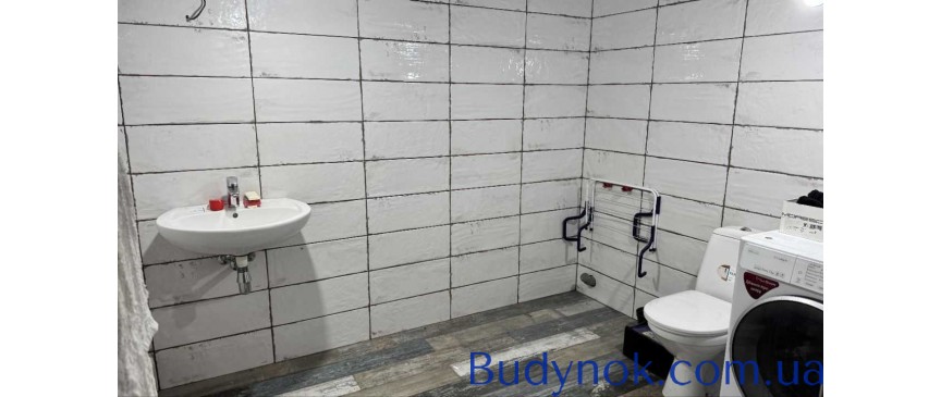 продаж 3-к квартира Обухівський, Українка, 98000 $