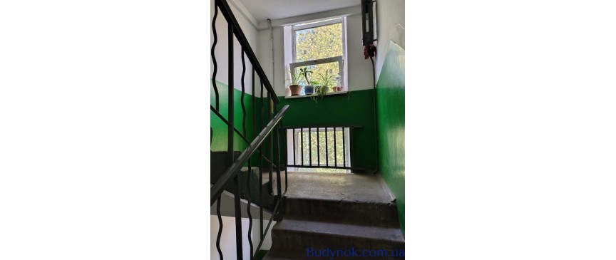 продаж 2-к квартира Київ, Солом`янський, 39900 $