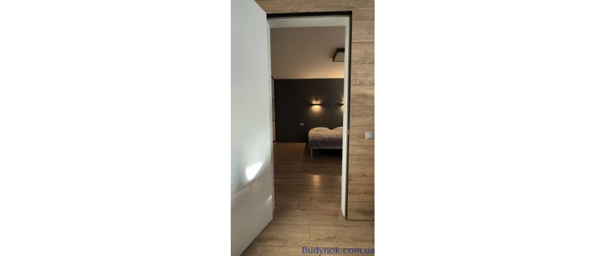 продаж 3-к квартира Обухівський, Українка, 98000 $