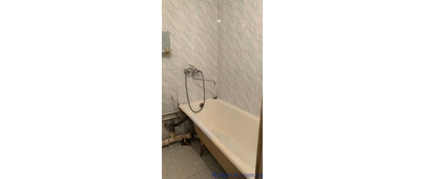 продаж 1-к квартира Київ, Дніпровський, 31900 $