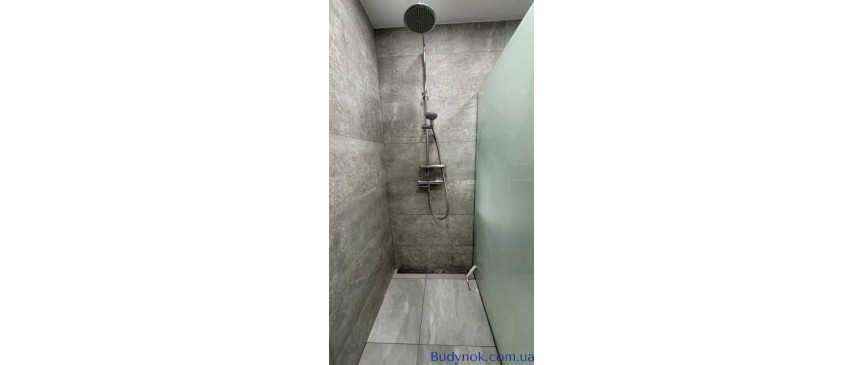 продаж 3-к квартира Обухівський, Українка, 98000 $