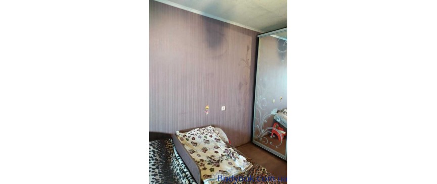 продаж 4-к квартира Київ, Дніпровський, 96000 $